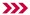 yԖ؉ʁz̔̔TCg